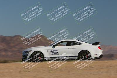 media/Nov-09-2024-Speed Ventures (Sat) [[3963a68c19]]/6-Yellow Group/Session 1 (Turn 12 Speed Pans)/